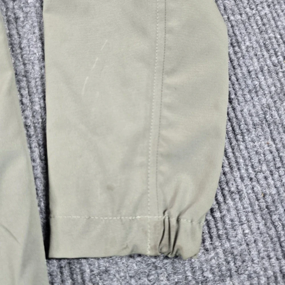 Eddie Bauer eddie bauer